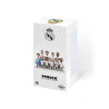 REAL MADRID - Camavinga - Figurine Minix 12cmFIGMINIXCAMAVINGA_5.jpg8436605118390