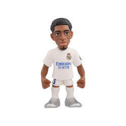 REAL MADRID - Bellingham - Figurine Minix 12cmFIGMINIXBELLINGHAM_2.jpg8436605118383