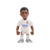 REAL MADRID - Bellingham - Figurine Minix 12cmFIGMINIXBELLINGHAM_2.jpg8436605118383