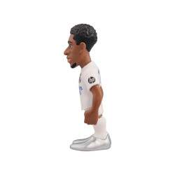 REAL MADRID - Bellingham - Figurine Minix 12cmFIGMINIXBELLINGHAM_3.jpg8436605118383