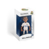 REAL MADRID - Bellingham - Figurine Minix 12cmFIGMINIXBELLINGHAM_4.jpg8436605118383