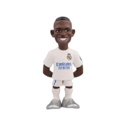 REAL MADRID - Vinicius - Figurine Minix 12cmFIGMINIXVINICIUS_2.jpg8436605118376