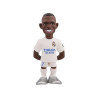 REAL MADRID - Vinicius - Figurine Minix 12cmFIGMINIXVINICIUS_2.jpg8436605118376
