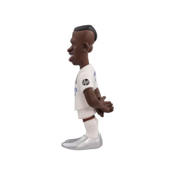 REAL MADRID - Vinicius - Figurine Minix 12cmFIGMINIXVINICIUS_3.jpg8436605118376