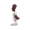 REAL MADRID - Vinicius - Figurine Minix 12cmFIGMINIXVINICIUS_3.jpg8436605118376