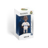 REAL MADRID - Vinicius - Figurine Minix 12cmFIGMINIXVINICIUS_4.jpg8436605118376