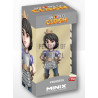 CLASH ROYAL - Princess - Figurine Minix 12cmFIGMINIXPRINCESS_1.png8436605117317