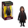 LORD OF THE RINGS- Aragorn - Figurine Minix 12cmFIGMINIXARAGORN_1.jpg8436605116556