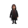 LORD OF THE RINGS- Aragorn - Figurine Minix 12cmFIGMINIXARAGORN_2.jpg8436605116556