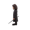 LORD OF THE RINGS- Aragorn - Figurine Minix 12cmFIGMINIXARAGORN_3.jpg8436605116556