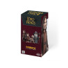 LORD OF THE RINGS- Aragorn - Figurine Minix 12cmFIGMINIXARAGORN_5.jpg8436605116556