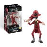 THE CONJURING - Conjuring Monster "Crooked man" - Figurine Minix 12cmFIGMINIXCONJURING_1.jpg8436605116655