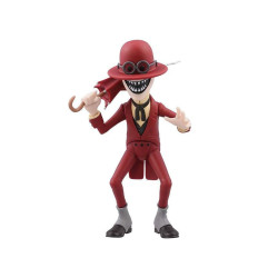 THE CONJURING - Conjuring Monster "Crooked man" - Figurine Minix 12cmFIGMINIXCONJURING_2.jpg8436605116655