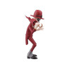 THE CONJURING - Conjuring Monster "Crooked man" - Figurine Minix 12cmFIGMINIXCONJURING_3.jpg8436605116655