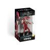 THE CONJURING - Conjuring Monster "Crooked man" - Figurine Minix 12cmFIGMINIXCONJURING_4.jpg8436605116655