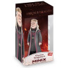 HOUSE OF THE DRAGON - Viserys Targaryen - Figurine Minix # 12cmFIGMINIXTARGARYEN_1.jpg8436605116471
