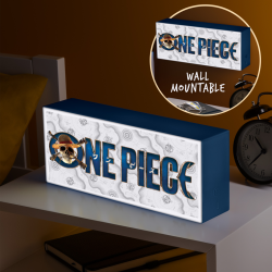 ONE PIECE NETFLIX - Lampe Logo 12cmFIGPP14521OPNF_1.png5056577754933