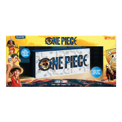 ONE PIECE NETFLIX - Lampe Logo 12cmFIGPP14521OPNF_2.png5056577754933