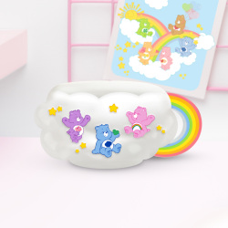 BISOUNOURS - Mug 3DFIGPP14640CB_1.png5056577756197