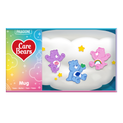 BISOUNOURS - Mug 3DFIGPP14640CB_2.png5056577756197