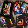 à‡A - Cartes à  Jouer dans une Boite en MétalFIGPP14418IT_1.png5056577753882