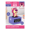 TOY STORY - Lotso - Réveil Lumineux Icon 12cmFIGPP14206TS_2.png5056577747805