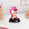 TOY STORY - Lotso - Lampe Icon 11cmFIGPP14448TS_1.png5056577754186