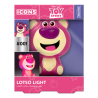 TOY STORY - Lotso - Lampe Icon 11cmFIGPP14448TS_2.png5056577754186
