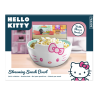 HELLO KITTY - Bol à  SnackFIGPP14470HK_2.png5056577754407