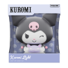 KUROMI - Lampe Décorative 16cmFIGPP14396KUR_2.png5056577753202