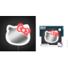 HELLO KITTY - Lampe Murale Neon LEDFIGPP14620HKVN_1.png5056577755992