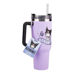 KUROMI - Mug de Voyage XL 1200ml avec pailleFIGPP14604KUR_2.jpg5056577755794