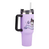 KUROMI - Mug de Voyage XL 1200ml avec pailleFIGPP14604KUR_3.jpg5056577755794