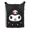 KUROMI - Notebook Fluffy A5FIGPP14800KUR_2.png5056577758856