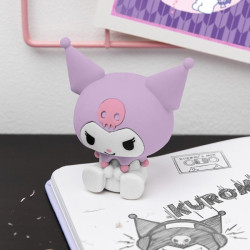 KUROMI - Gomme 8cmFIGPP14533KUR_1.jpg5056577755053