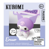 KUROMI - Gomme 8cmFIGPP14533KUR_2.png5056577755053