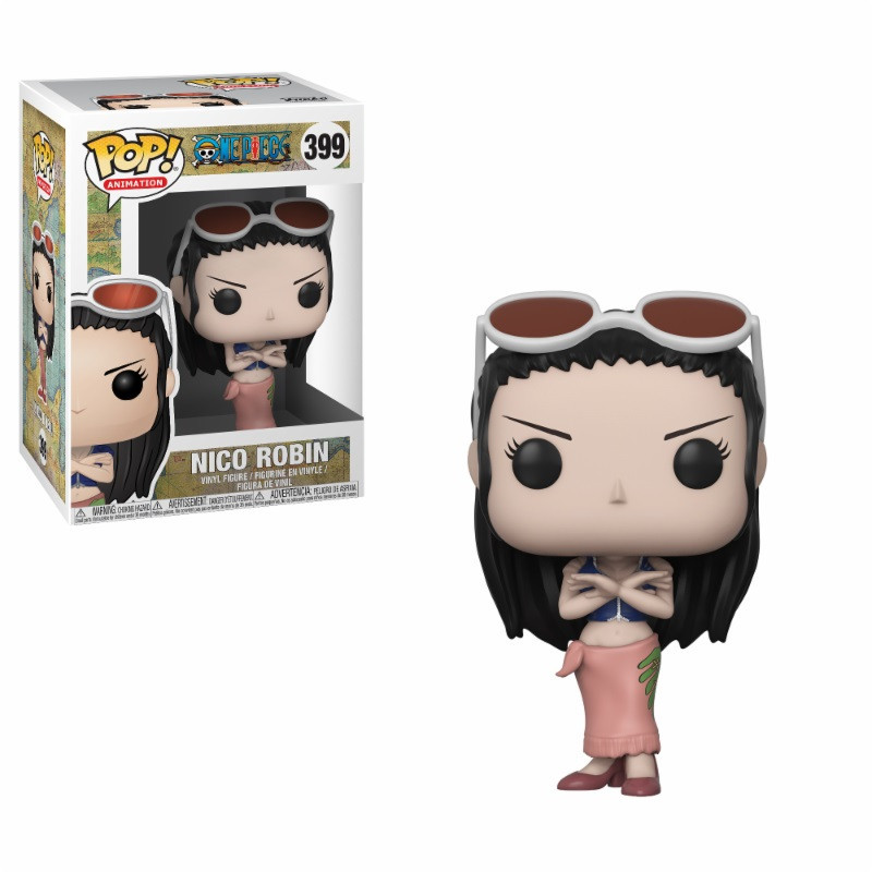 Funko one piece pop nico robin - pop 10cmFUN32716.jpg0889698327169