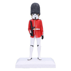 STAR WARS - Stormtrooper "Royal Guard" - Statuette 12cmFIGB6976A25_1.jpg801269156510