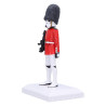 STAR WARS - Stormtrooper "Royal Guard" - Statuette 12cmFIGB6976A25_2.jpg801269156510