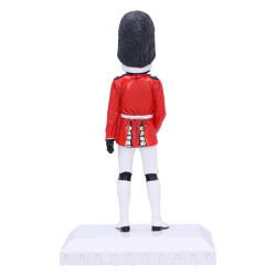 STAR WARS - Stormtrooper "Royal Guard" - Statuette 12cmFIGB6976A25_3.jpg801269156510