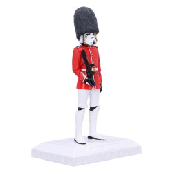 STAR WARS - Stormtrooper "Royal Guard" - Statuette 12cmFIGB6976A25_4.jpg801269156510