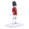 STAR WARS - Stormtrooper "Royal Guard" - Statuette 12cmFIGB6976A25_4.jpg801269156510