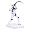 STAR WARS - Stormtrooper "What a Catch" - Statuette 16cmFIGB6953A25_2.jpg801269156312