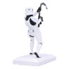 STAR WARS - Stormtrooper "What a Catch" - Statuette 16cmFIGB6953A25_4.jpg801269156312