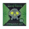 SEA OF THIEVES - Stronghold Key - Replique Edition LimitéeFIGRARSOT28_3.jpg5060948292719