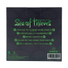 SEA OF THIEVES - Stronghold Key - Replique Edition LimitéeFIGRARSOT28_4.jpg5060948292719