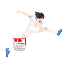 CAPTAIN TSUBASA - Ozora Tsubasa - Figurine Vibration Stars 16cmFIGBP89072P_2.jpg4983164890723