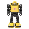 TRANSFORMERS - G1 Autobot Bumblebee - Figurine Retro 13cmFIGG10935L0_2.png5010996303592