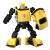 TRANSFORMERS - G1 Autobot Bumblebee - Figurine Retro 13cmFIGG10935L0_3.png5010996303592