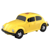 TRANSFORMERS - G1 Autobot Bumblebee - Figurine Retro 13cmFIGG10935L0_4.png5010996303592